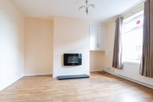 Lounge- click for photo gallery